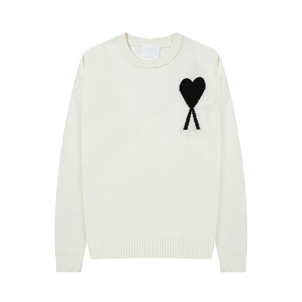 Fashion Sweater photo 3