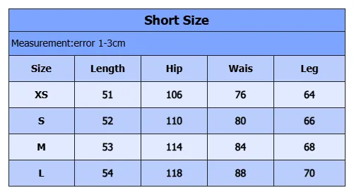 Design Give Embroidered Sweat Shorts Black - 2