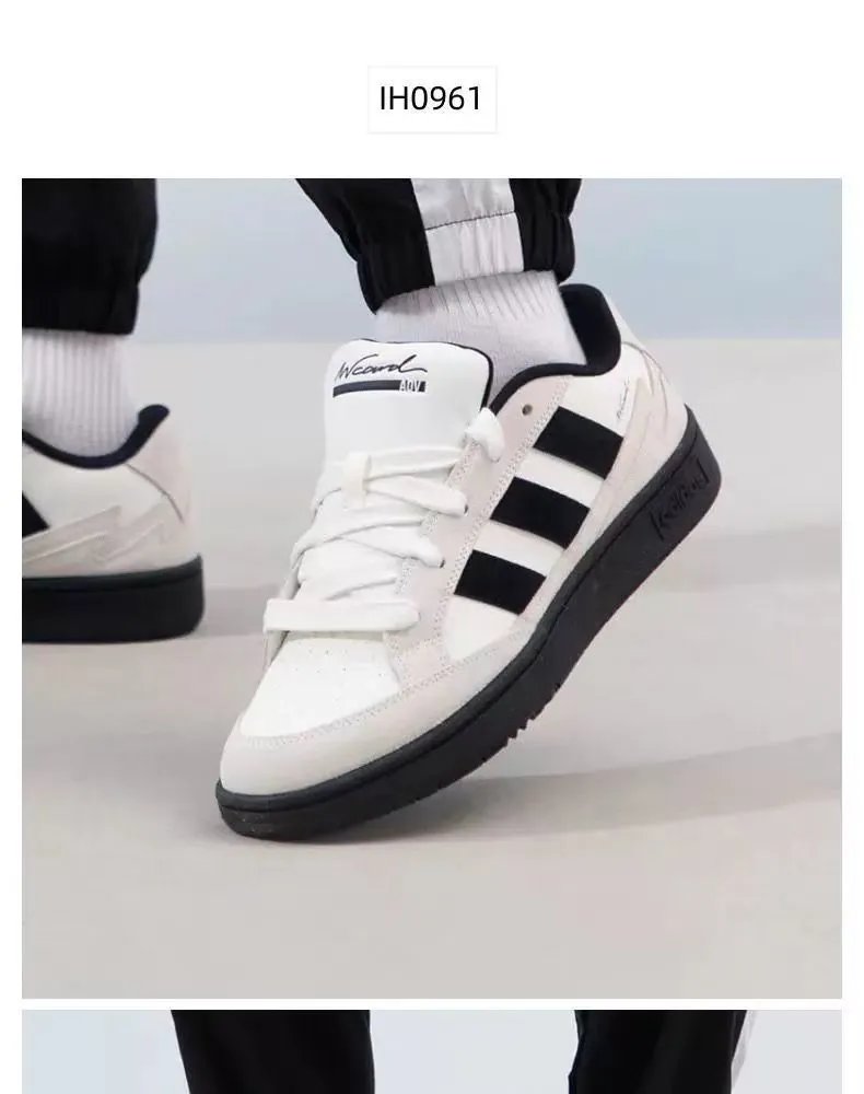 Unbranded Sneakers High-Top Mesh Panel with Shark-Tooth Midsole image 10