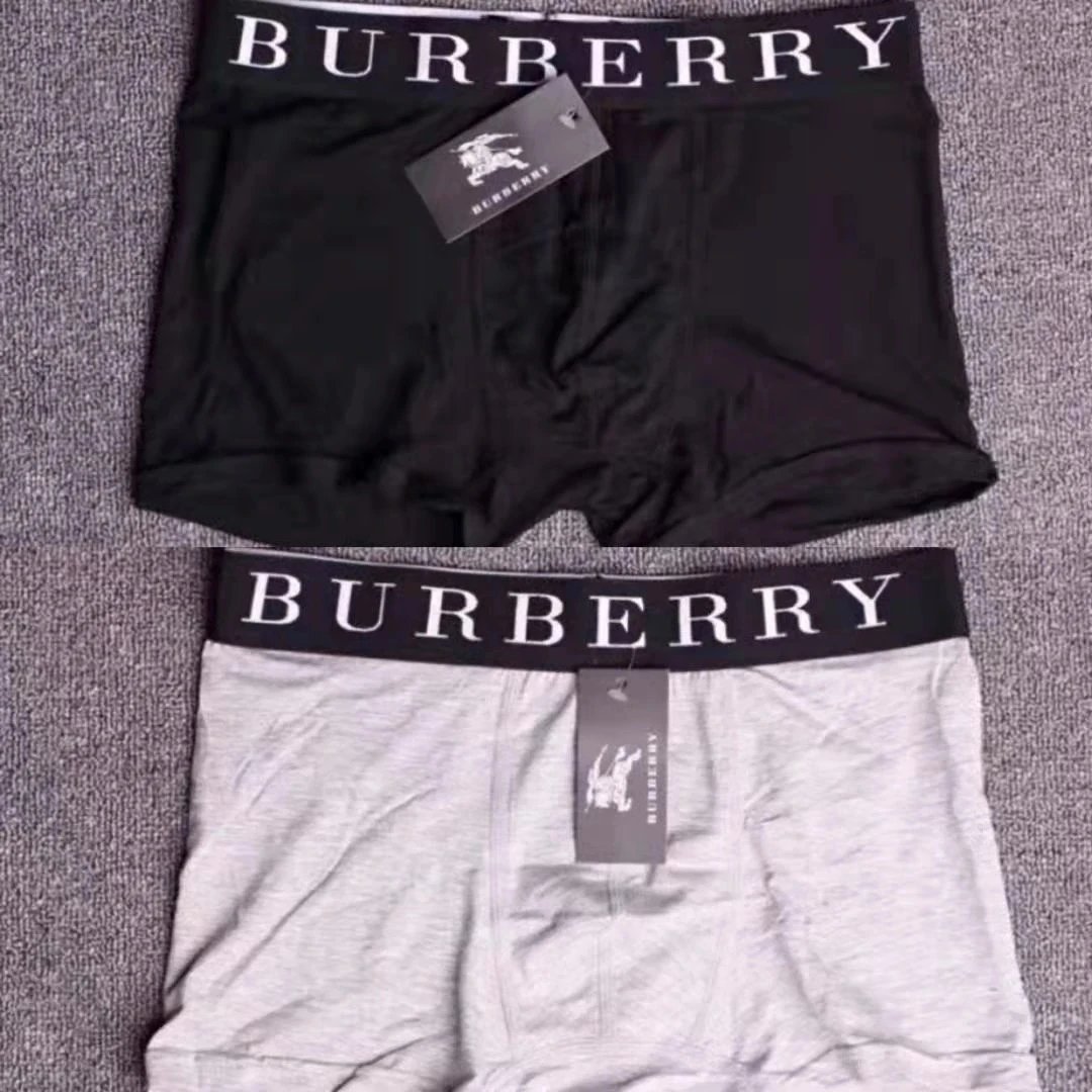 Trendy and Comfortable Underwear photo 3