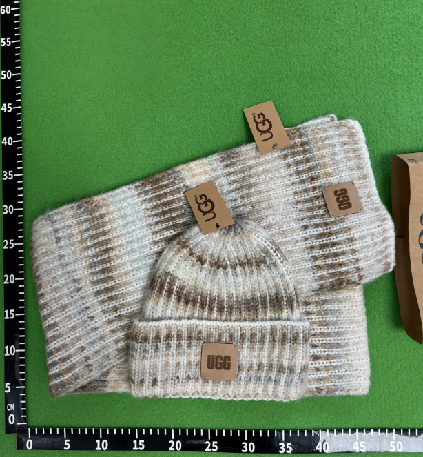 Product view 30
