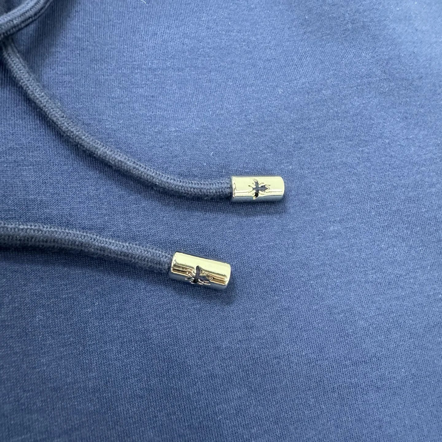 Dior Hoodies & Sweatshirts Oblique Panel Zip-Up Hoodie image 7