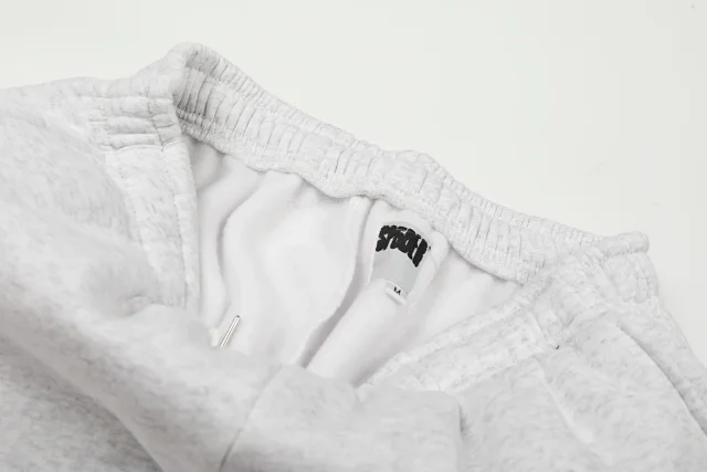 Sp5der Hoodies & Sweatshirts Spiderweb Print Pullover Hoodie product detail image 29