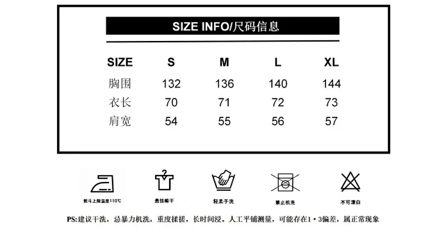 Corteiz Jackets Quilted bomber jacket product detail image 65