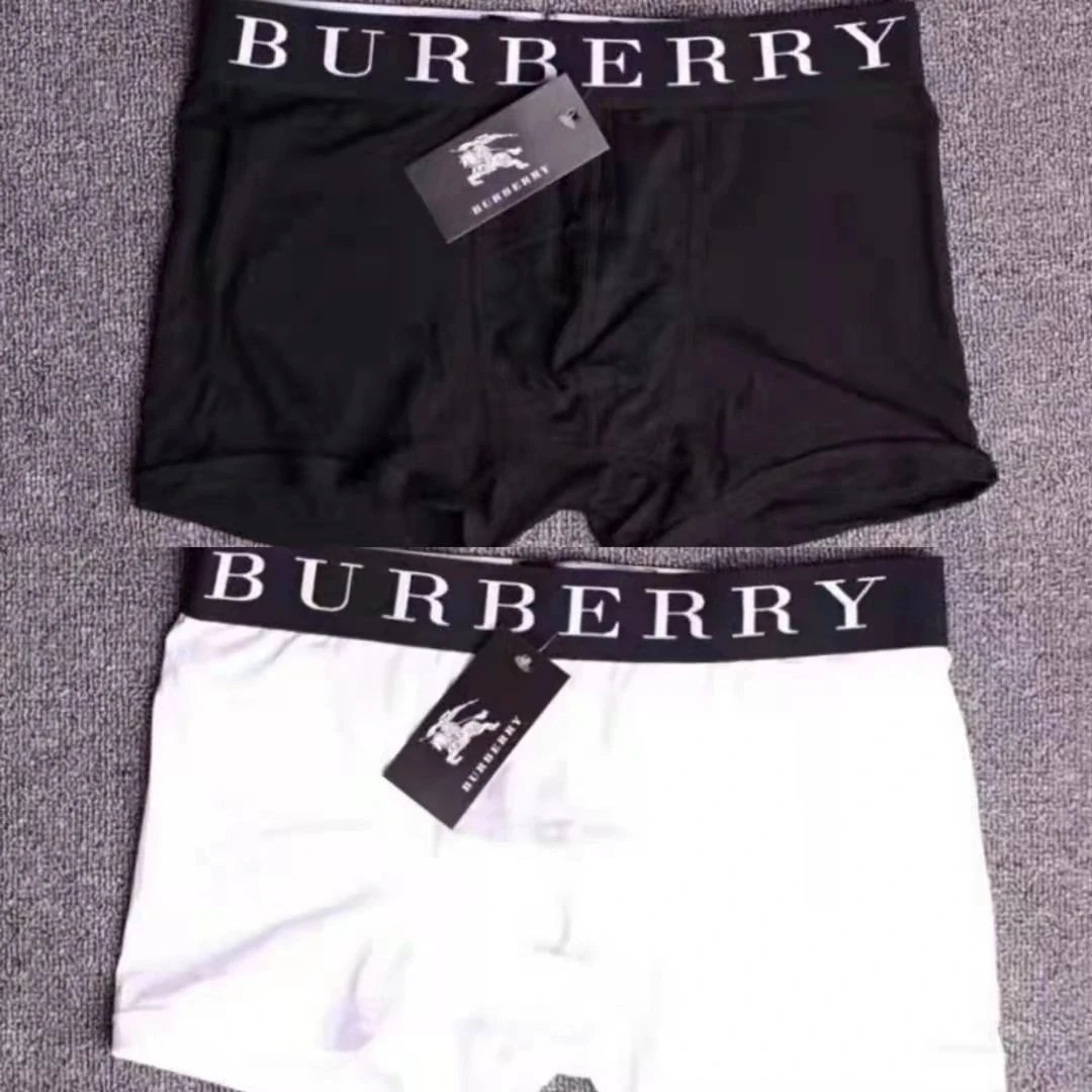 Trendy and Comfortable Underwear photo 2