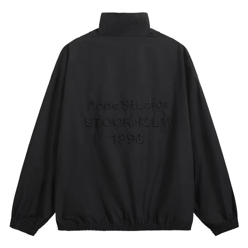 BB-33 SKU image