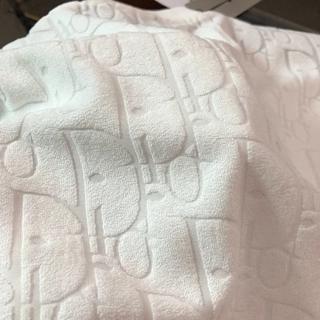 Louis Vuitton Matching Sets Monogram T-Shirt and Drawstring Shorts Set product detail image 3