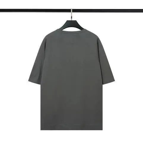 C.P. Company T-Shirts Lens sleeve pocket raglan T-shirt image 5