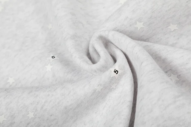 Sp5der Hoodies & Sweatshirts Spiderweb Print Pullover Hoodie product detail image 25