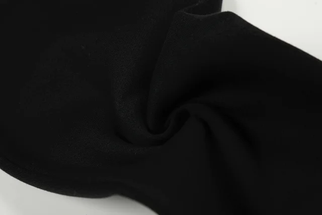 Sp5der Hoodies & Sweatshirts Spiderweb Print Pullover Hoodie product detail image 40