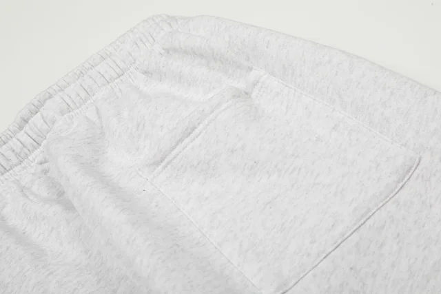 Sp5der Hoodies & Sweatshirts Spiderweb Print Pullover Hoodie product detail image 26