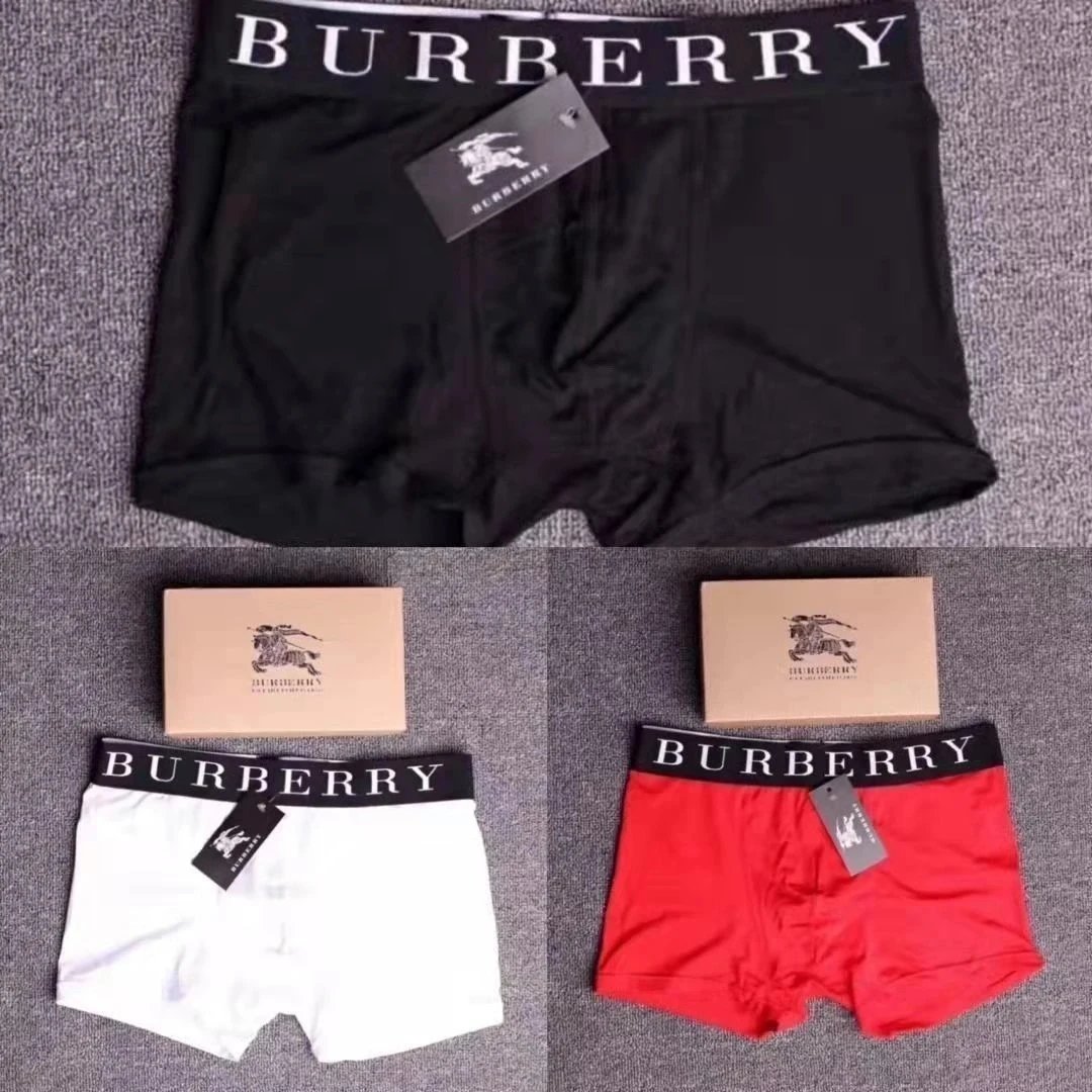 Trendy and Comfortable Underwear photo 7