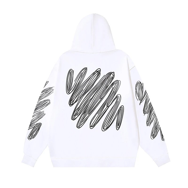 Product view 39