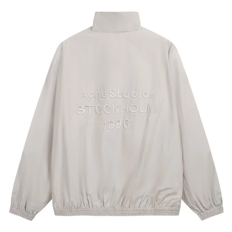 BB-34 SKU image