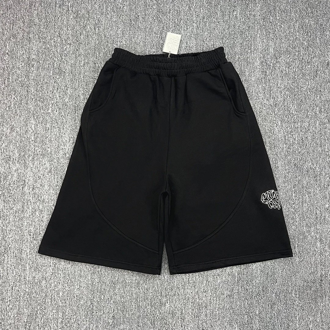 MERTRA Shorts - rep szorty