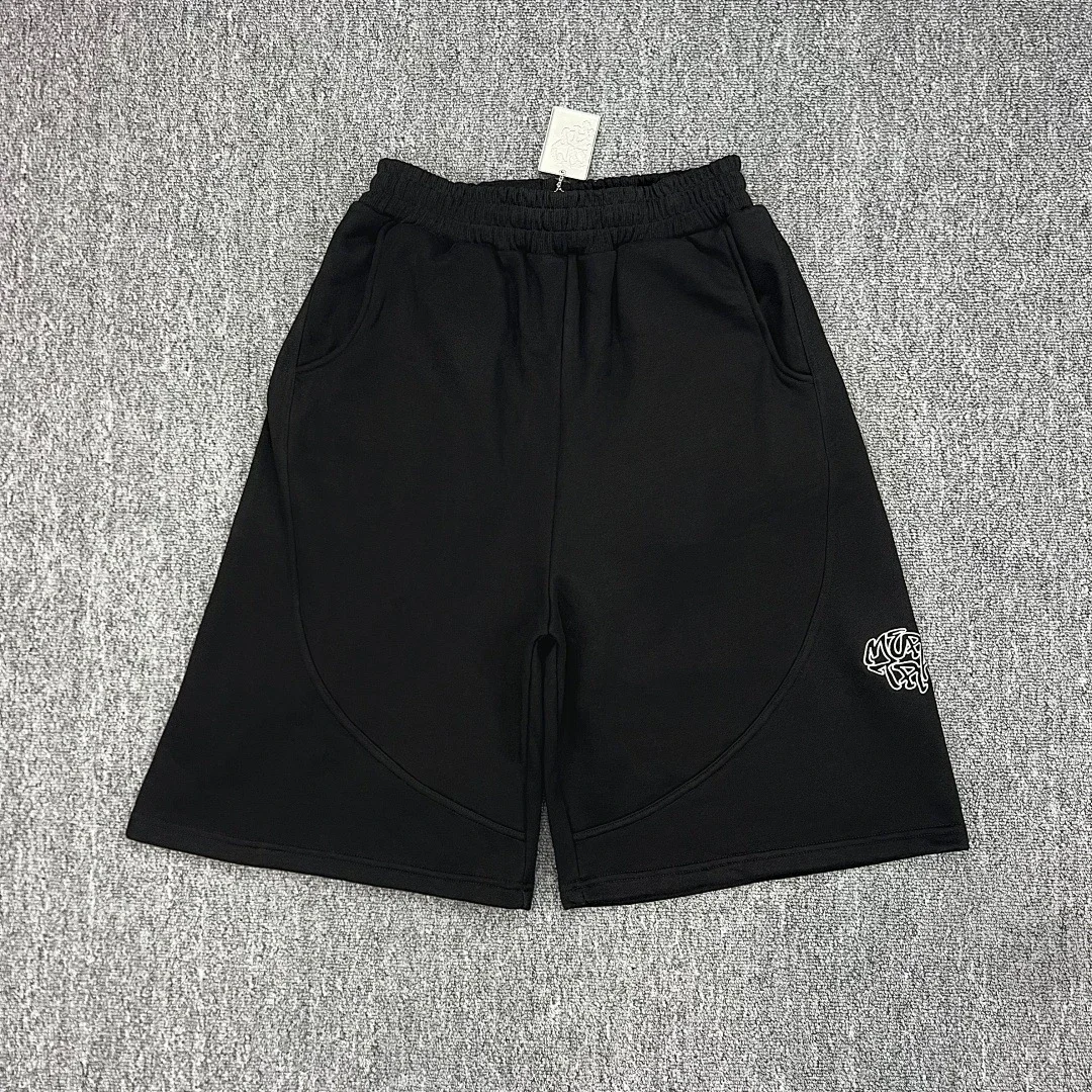 MERTRA Shorts