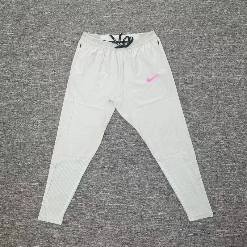 36 SKU image