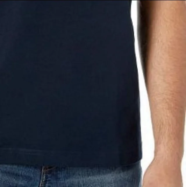 Tommy Hilfiger Matching Sets Short-Sleeve T-Shirt and Drawstring Shorts Set product detail image 6