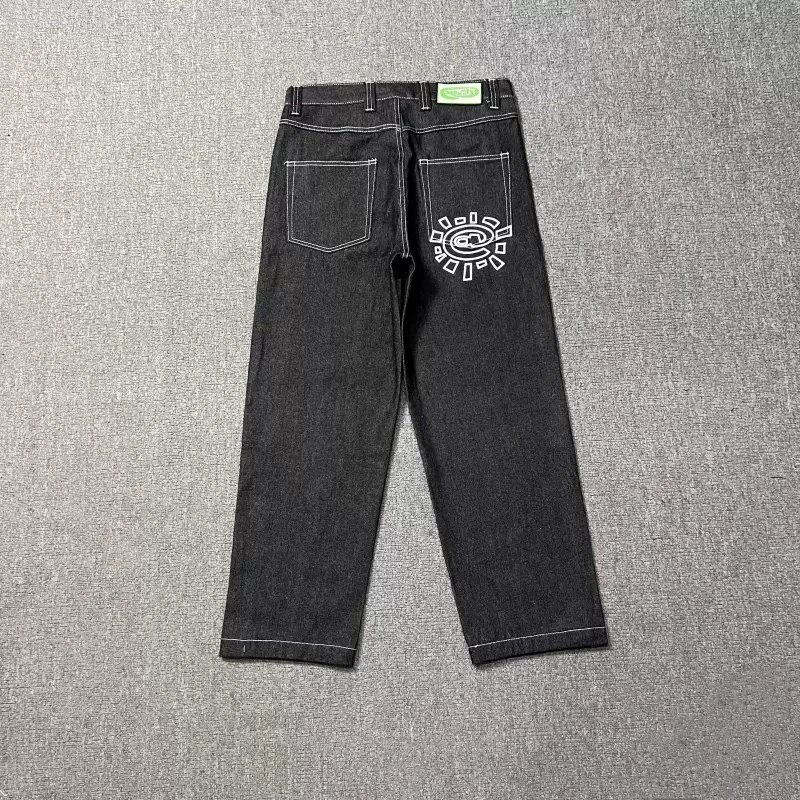Product view 19