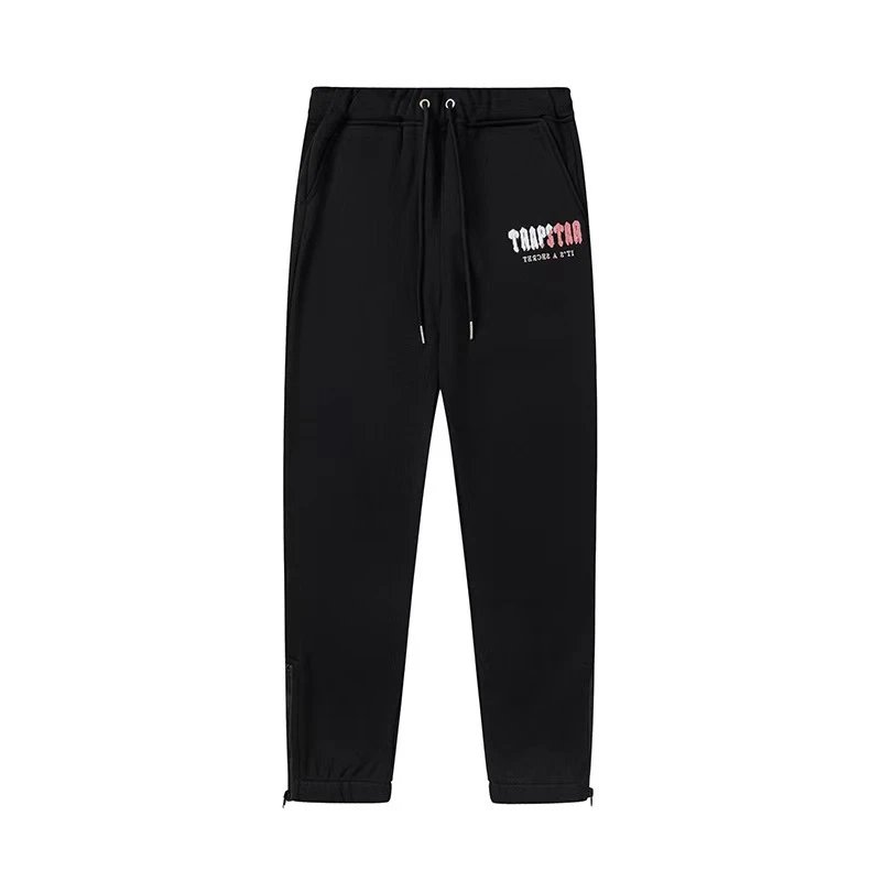 Product view 19