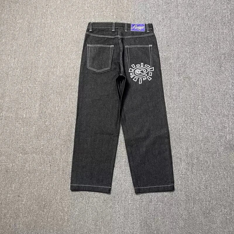 Product view 16