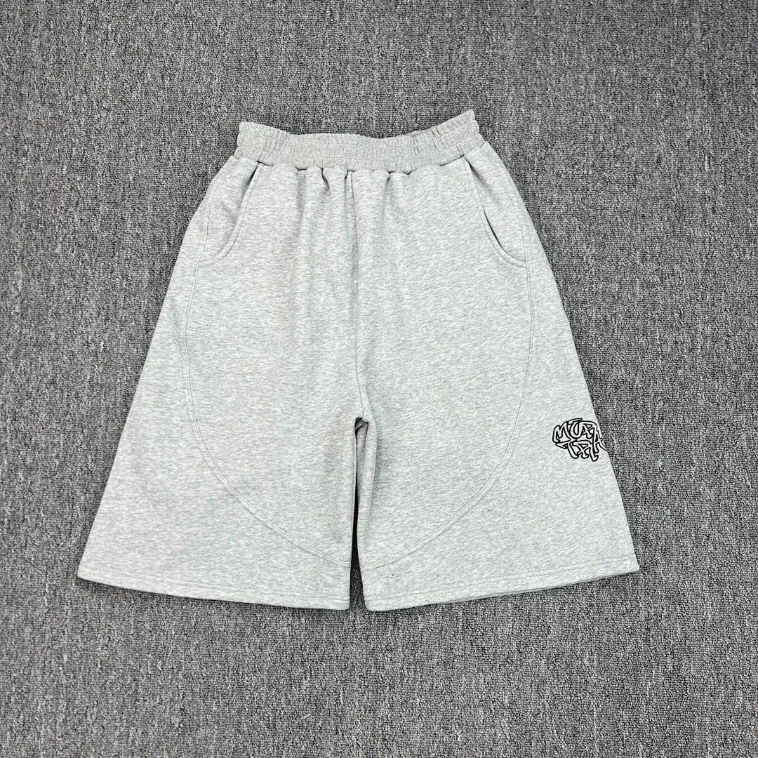 MERTRA Shorts