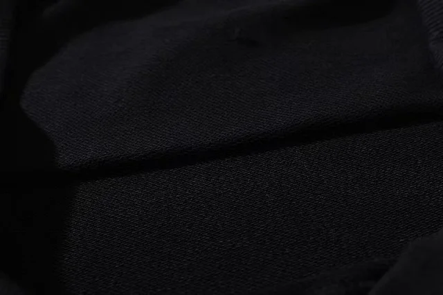 BAPE T-Shirts Ape Head Camouflage Graphic product detail image 9