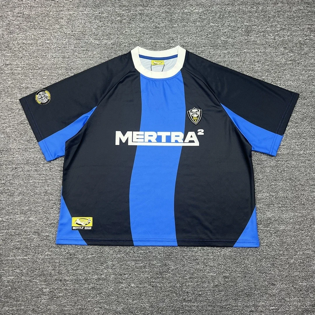 MERTRA T-shirt