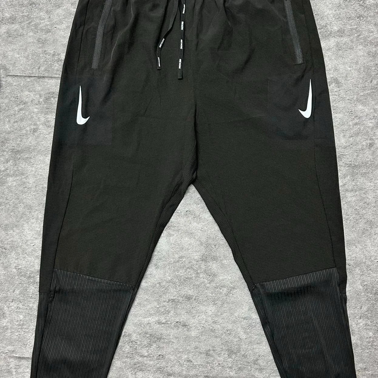38 SKU image