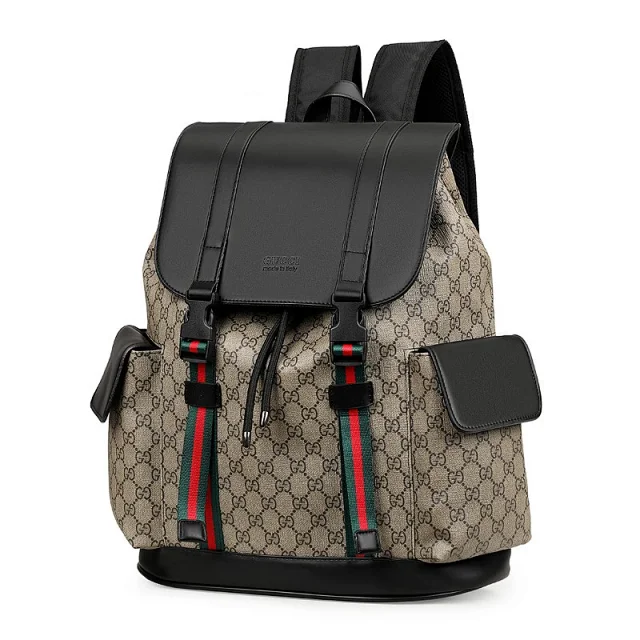 Dior Crossbody Bags Zip-Front Bag product detail image 98