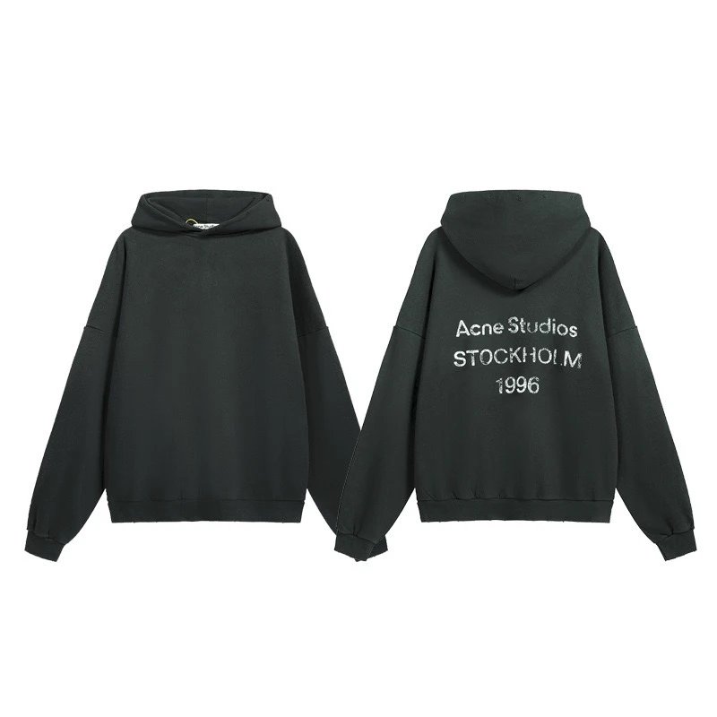 BB-028