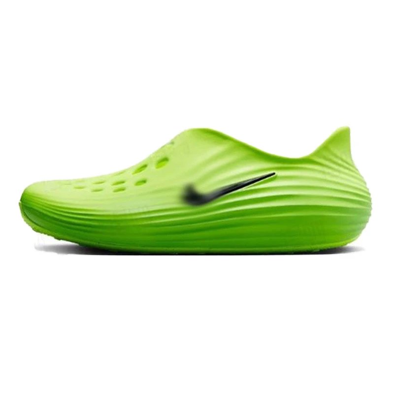 Fashion Comfortable Slippers photo 5