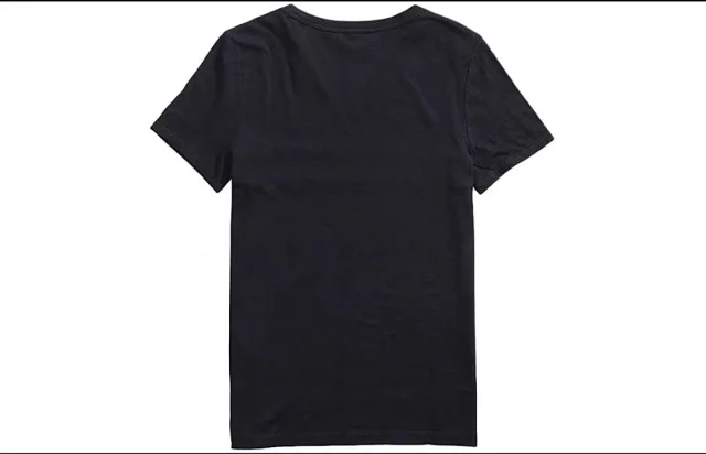 Tommy Hilfiger Matching Sets Short-Sleeve T-Shirt and Drawstring Shorts Set product detail image 10