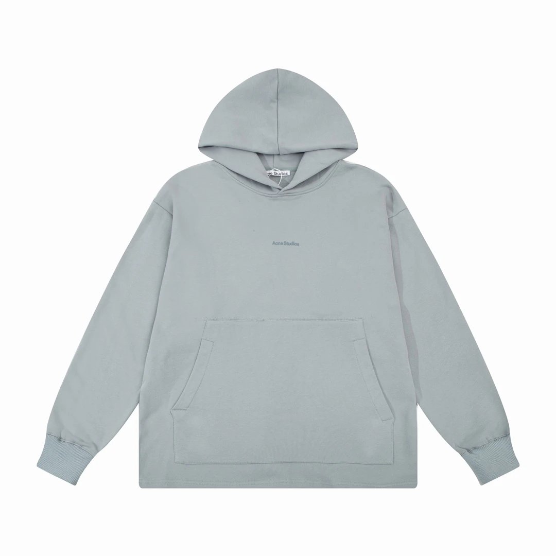 HBJ-017