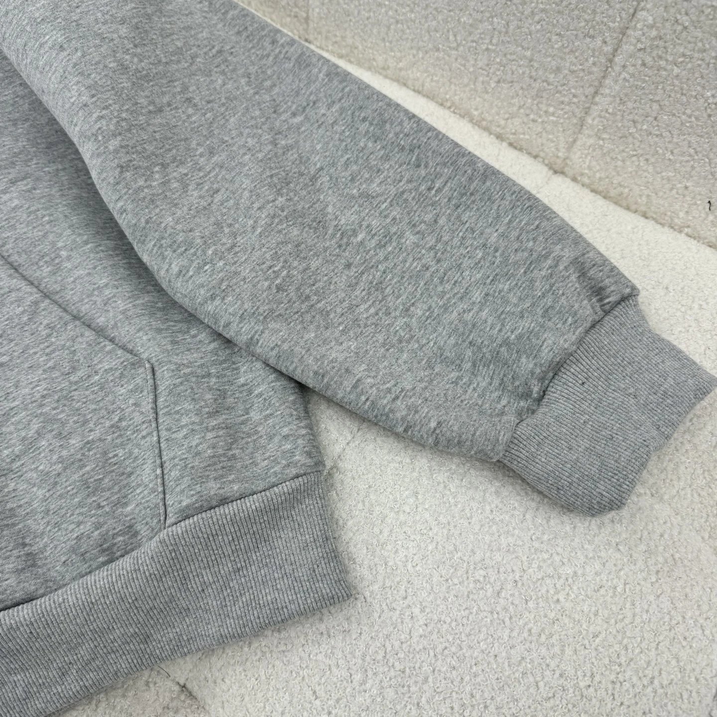 Dior Oblique Tape Sweatpants Navy Blue - 7