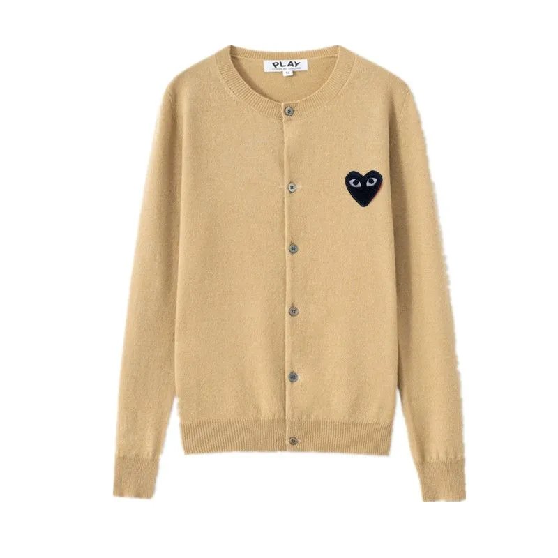 Autumn Winter Knit Sweater photo 2