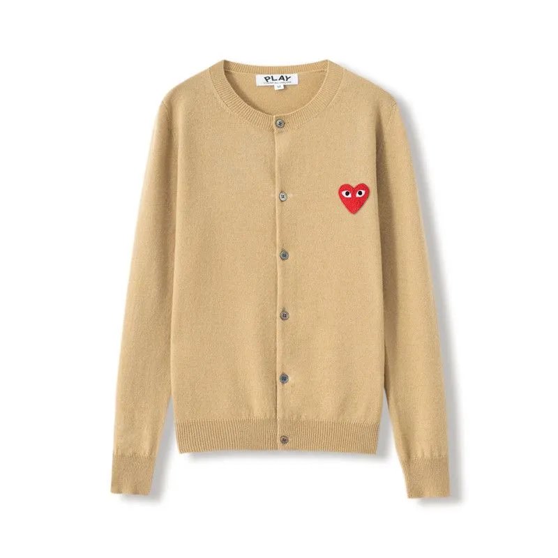 Autumn Winter Knit Sweater photo 3