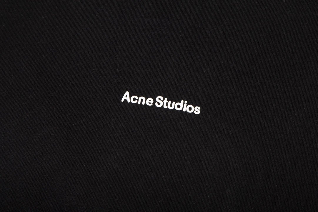 Acne Studios Stockholm 1996 Tie-Dye Zip-Up Jacket Blue Outerwear - 9