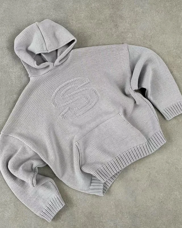 Cactus Jack Hoodies & Sweatshirts Graphic pullover product detail image 13