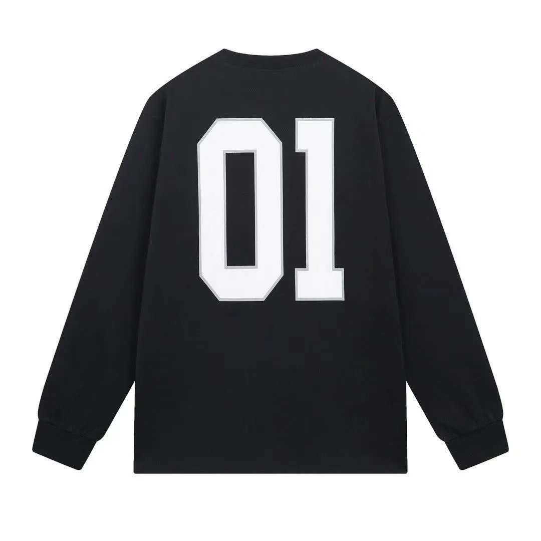 Balenciaga 01 Windbreaker Blue Outerwear - 41