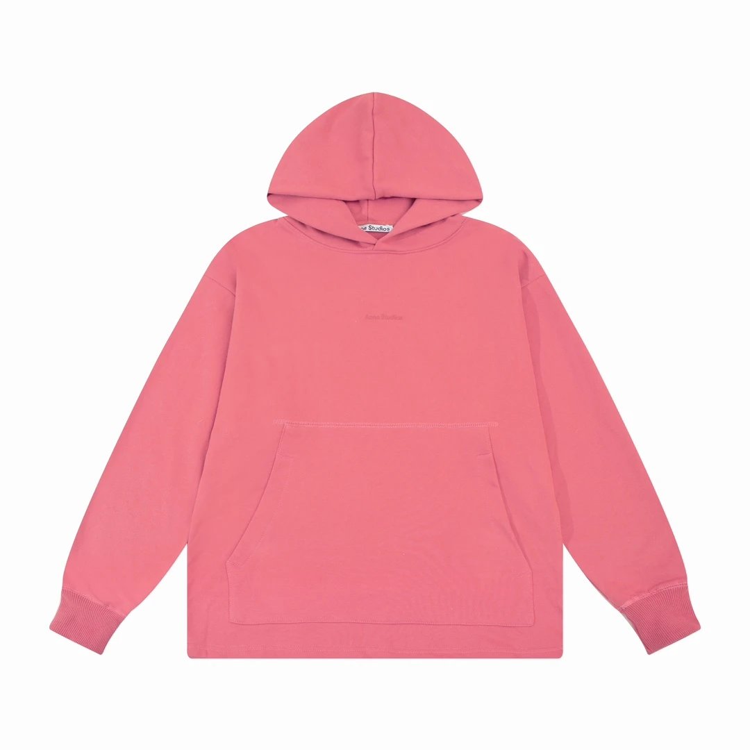 HBJ-018