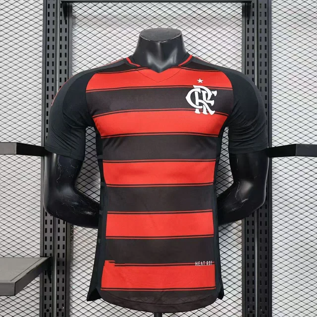 Adidas Football Jerseys Short-Sleeve Club product detail image 8