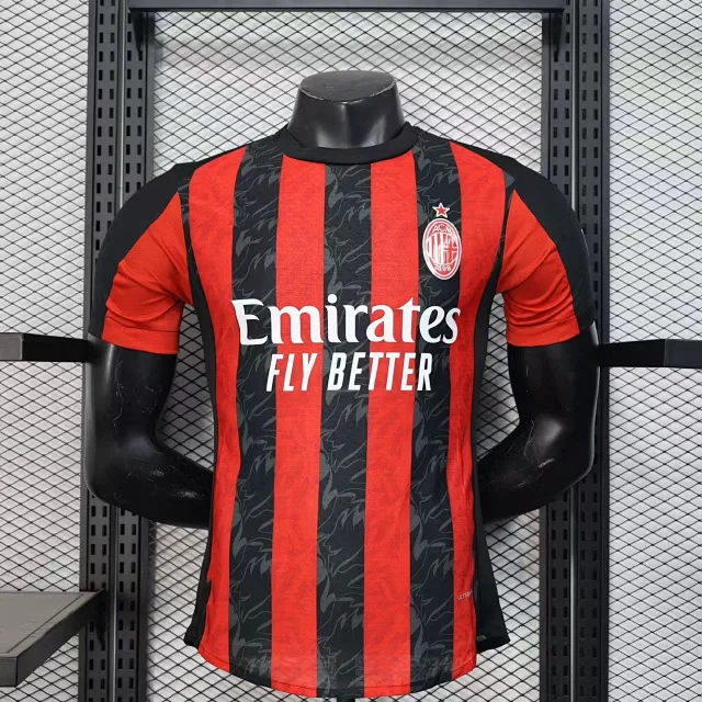 Adidas Football Jerseys Short-Sleeve Club product detail image 3