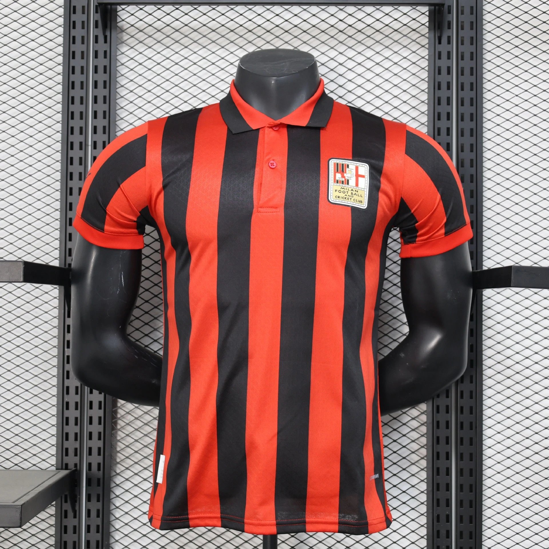 Adidas Football Jerseys Short-Sleeve Club — BB-032