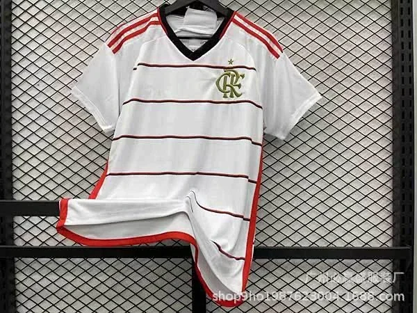 Adidas Football Jerseys Short-Sleeve Club product detail image 33