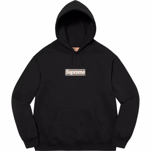 Supreme Dollar Sign Sweatpants Gray - 34