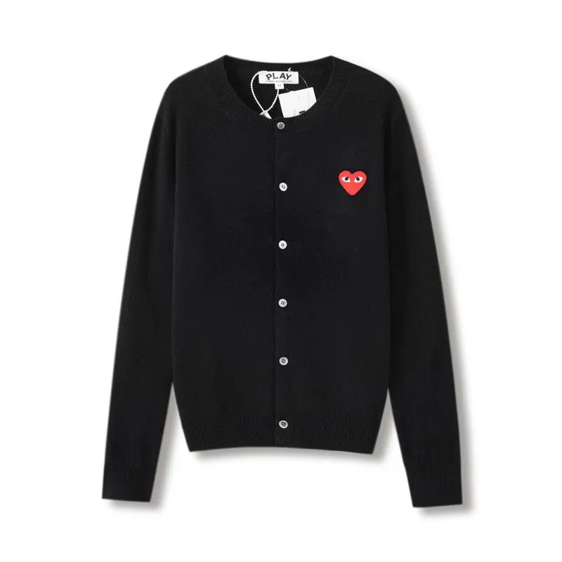 Autumn Winter Knit Sweater photo 7