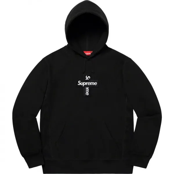 Supreme Dollar Sign Sweatpants Gray - 10