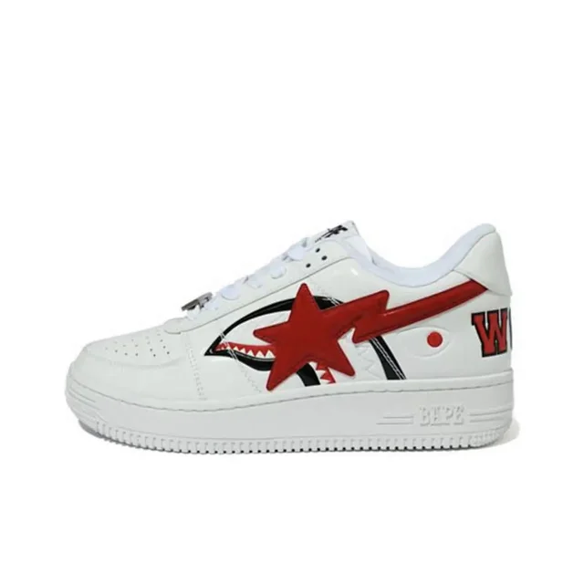 Unbranded Sneakers Chunky mesh low-top product detail image 15