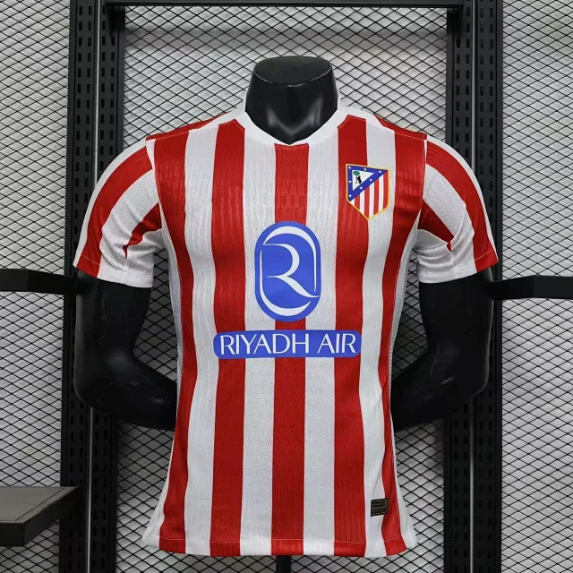 Adidas Football Jerseys Short-Sleeve Club product detail image 13